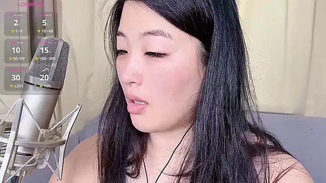 Tavie1744 online show from 04-16-26, 11:29