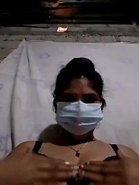 nilkirilli online show from 03-09-26, 07:12