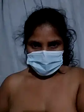 nilkirilli online show from 03-14-26, 03:17