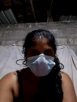 nilkirilli online show from 03-26-26, 10:15