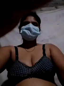 nilkirilli online show from 04-05-26, 03:20