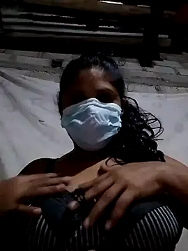 nilkirilli online show from 04-07-26, 04:40