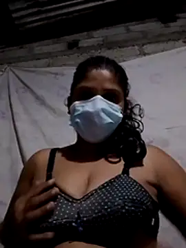 nilkirilli online show from 04-09-26, 11:32