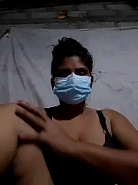 nilkirilli online show from 04-23-26, 11:20