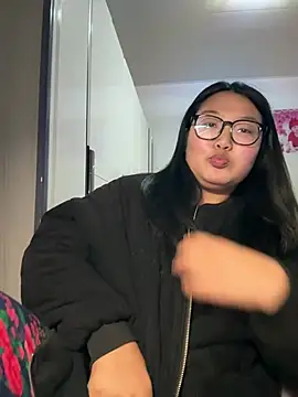 Titi-005 online show from 03-03-26, 12:44