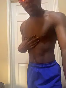 Alex julez online show from 03-03-26, 12:22