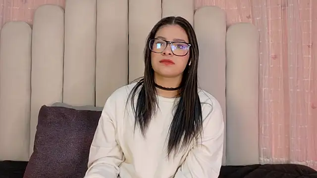 Keny Williams online show from 04-21-26, 03:13