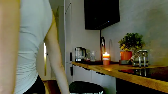 misssweet online show from 04-29-26, 04:55