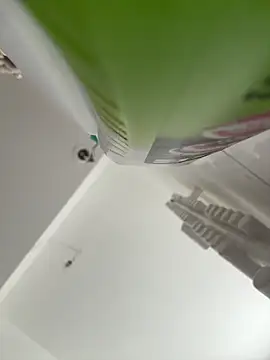 SkinnyLilly online show from 04-28-26, 09:47