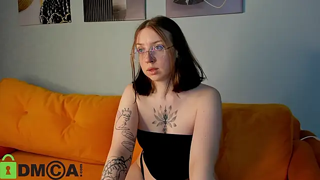 maxinemouse online show from 03-11-26, 12:44