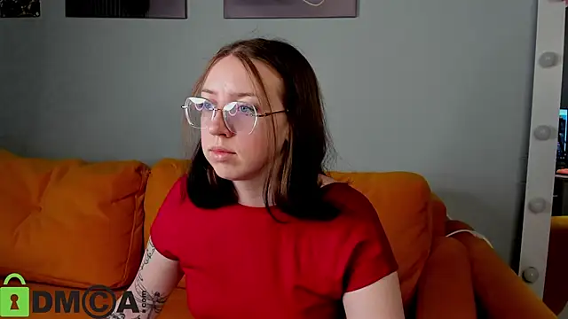 maxinemouse online show from 03-12-26, 12:22