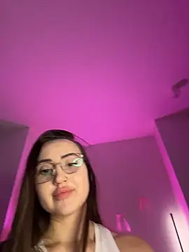 Lilith Lure online show from 03-06-26, 04:36