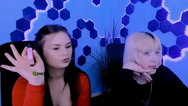 miss courtney  online show from 04-07-26, 10:26