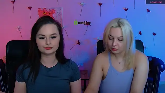 miss courtney  online show from 05-09-26, 08:52