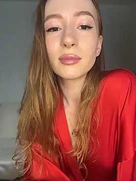 Little Candy 18 online show from 06-12-26, 01:21