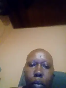 Mbaleehle online show from 04-10-26, 08:02