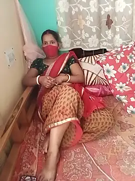 Nasty2girls online show from 03-11-26, 05:57