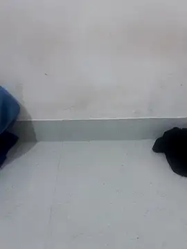 Your Haseena7 online show from 03-12-26, 12:11