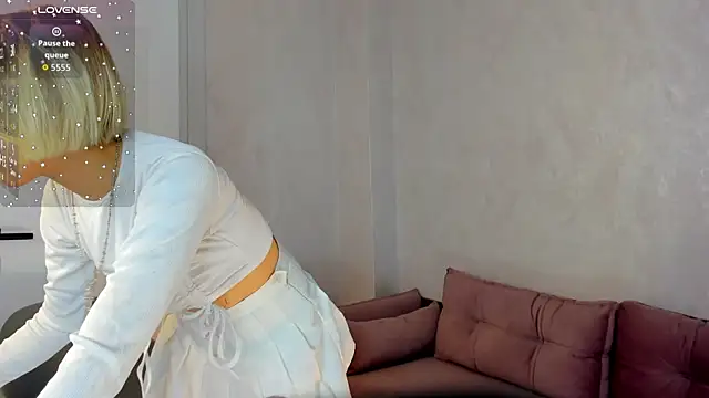 Ellish Hill online show from 03-12-26, 01:45