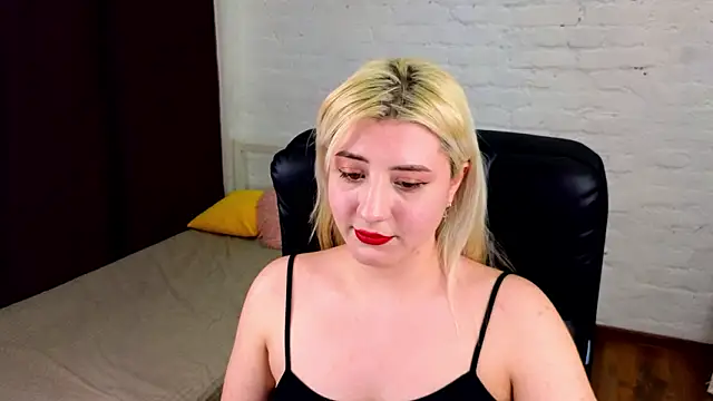 AdaGates online show from 03-04-26, 03:29