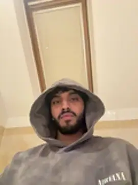 cutecupid online show from 03-06-26, 07:27