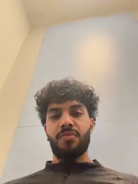 cutecupid online show from 03-08-26, 02:48