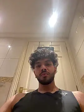 cutecupid online show from 03-13-26, 06:36