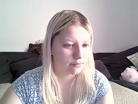 LenaSecret19 online show from 03-11-26, 06:41