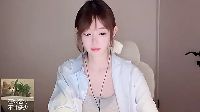 Ruuunn online show from 05-07-26, 01:49