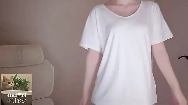 Ruuunn online show from 05-09-26, 02:22