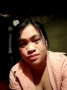 Mayxinh love online show from 03-12-26, 10:10