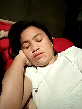 Mayxinh love online show from 03-12-26, 11:22