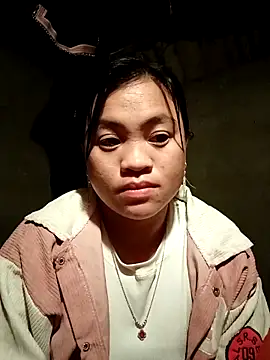 Mayxinh love online show from 03-15-26, 11:00