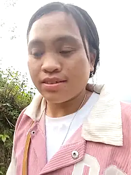 Mayxinh love online show from 03-16-26, 10:30