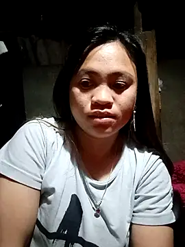 Mayxinh love online show from 03-18-26, 10:57