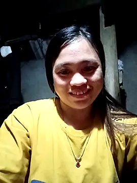 Mayxinh love online show from 03-20-26, 05:07