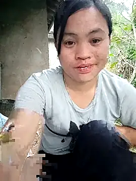 Mayxinh love online show from 03-27-26, 10:59