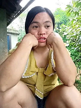 Mayxinh love online show from 03-28-26, 12:10