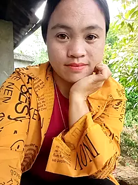 Mayxinh love online show from 03-31-26, 12:34