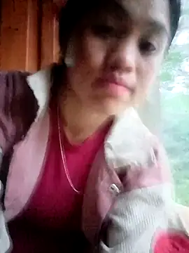 Mayxinh love online show from 03-31-26, 11:27