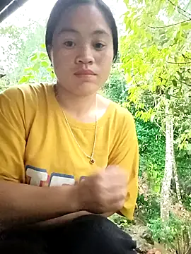 Mayxinh love online show from 05-17-26, 11:23