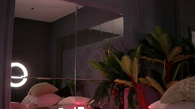 BrattyScarlet online show from 04-28-26, 04:39