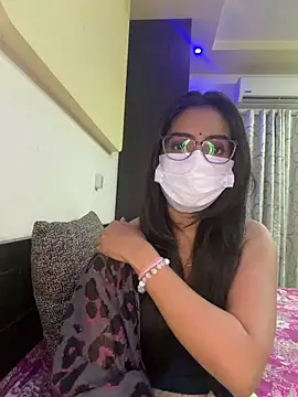 nikki catz online show from 03-28-26, 05:12