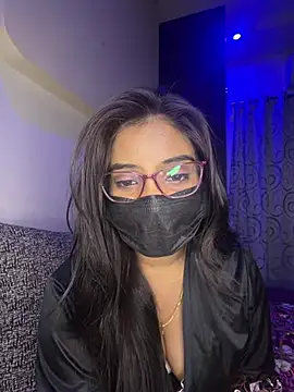 nikki catz online show from 04-18-26, 06:23