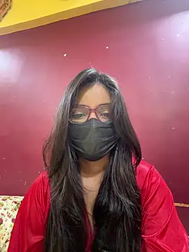 nikki catz online show from 04-28-26, 12:31