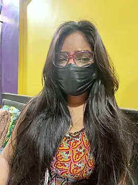 nikki catz online show from 04-29-26, 12:48