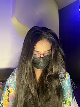 nikki catz online show from 05-22-26, 04:01