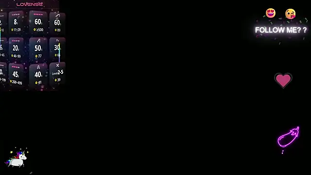 SanjiI 777 online show from 03-04-26, 12:33