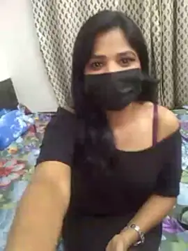 porvi bebs online show from 03-06-26, 01:51