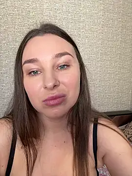 sweetie El online show from 04-27-26, 08:56